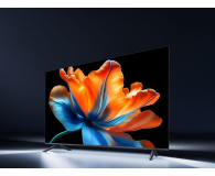 XIAOMI 85" S Mini LED 2026 4K 144Hz Google TV Dolby Atmos Vision - 1513348 - zdjęcie 2
